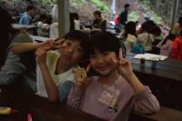 R7 親子キャンプ6.JPG